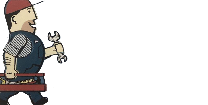 EL MANITAS PARA TODO